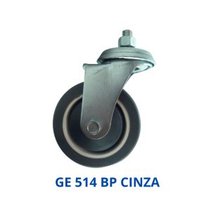 Cinza BP 614